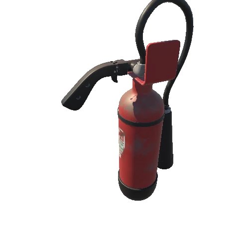 extinguisher LOD0 (1)